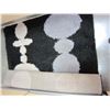 Image 2 : SHAG AREA CARPET