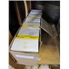 Image 1 : LOT OF 12 OIL DIFUSERS