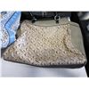 Image 2 : 3 GUESS PURSES
