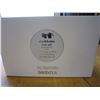 Image 1 : NEW IN BOX DAVIDS TEA STOCKHOLM TEA SET