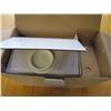 Image 2 : NEW IN BOX DAVIDS TEA STOCKHOLM TEA SET