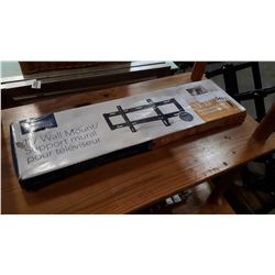 INSIGNIA TV WALL MOUNT 13-32 INCHES