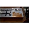 Image 2 : INSIGNIA TV WALL MOUNT 13-32 INCHES