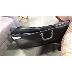 ARTIST PORTFOLIO CARRYING CASE