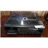 Image 1 : YORX RECORD PLAYER