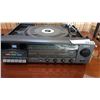 Image 2 : YORX RECORD PLAYER