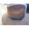Image 2 : 3 MENS HATS