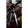Image 1 : BUSHNELL TELESCOPE