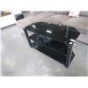 Image 1 : NEW WHALEN TV STAND UP TO 65" RETAIL $239