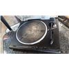 Image 2 : PIONEER PL777AZ AUTO RETURN TURNTABLE