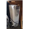 Image 1 : DELONGHI OIL HEATER