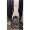 Image 2 : BISSELL READY CLEAN CARPET CLEANER