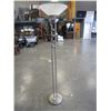 Image 2 : 2 MODERN FLOOR LAMPS