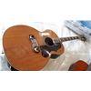 Image 1 : EPIPHONE ACOUSTIC GUITAR EJ 3005