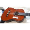 Image 2 : VALENCCIA ACOUSTIC GUITAR