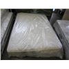 Image 1 : BEAUTYREST DOUBLE SIZE CLASSIC TIGHT TOP, FLOOR MODEL