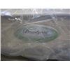 Image 2 : BEAUTYREST DOUBLE SIZE CLASSIC TIGHT TOP, FLOOR MODEL