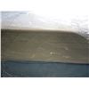 Image 2 : DOUBLE SIZE DR CARE MATTRESS,
