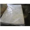 Image 1 : QUEENSIZE BEAUTY REST WATERFORD HI LOFT PILLOW TOP MATTRESS,