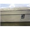 Image 3 : QUEENSIZE BEAUTY REST WATERFORD HI LOFT PILLOW TOP MATTRESS,