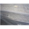 Image 2 : QUEENSIZE DR CARE FIRM MATTRESS