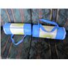Image 1 : 2 NEW ASHLEY PREMIUM MEMORY FOAM PILLOW, RETAIL $129 EACH