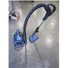 Image 1 : DIRT DEVIL VISION VACCUM