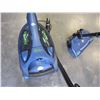 Image 2 : DIRT DEVIL VISION VACCUM