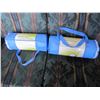 Image 1 : 2 NEW ASHLEY PREMIUM MEMORY FOAM PILLOW, RETAIL $129 EACH