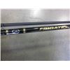 Image 3 : FRIGATE SPINNING COMBO FISHING ROD