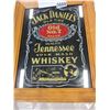 Image 2 : JACK DANIELS AND COCAINE MIRRORED ADVERTISEMENTS