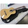 Image 1 : DENVER ACOUSTIC GUITAR
