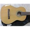 Image 2 : DENVER ACOUSTIC GUITAR