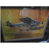 Image 2 : CPA FORD 6-AT-AS TRI MOTOR 24973