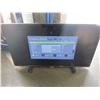 Image 1 : INSIGNIA 40 INCH TV