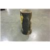 Image 2 : DOUBLE SIDED WOOD CARVING WIZARD