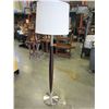 Image 1 : MODERN FLOOR LAMP