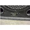 Image 3 : ACOUSTIC RESPONSE STUDIO MONITOR SPEAKERS