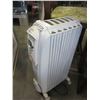 Image 1 : DELANGHI OIL HEATER