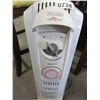 Image 2 : DELANGHI OIL HEATER