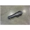 Image 1 : VIOLIN CASE