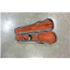 Image 2 : VIOLIN CASE