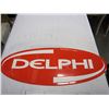 Image 2 : DELPHI AND SEARCH AND RESCUE TIN SIGNS