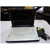 Image 1 : 15 INCH TOSHIBA LAPTOP COMPUTER