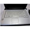 Image 2 : 15 INCH TOSHIBA LAPTOP COMPUTER