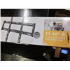 Image 2 : 33-46" INSIGNIA TV WALL MOUNT