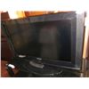 Image 1 : SAMSUNG 32 INCH TV