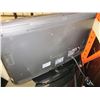Image 2 : SAMSUNG 32 INCH TV