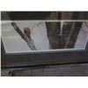 Image 2 : ON THE ELM BY TERRY ISAAC LIMITED EDITION PRINT 24538