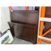Image 2 : EZTIA SINGLESIZE BEDFRAME